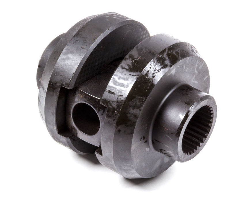 MOTIVE GEAR MS12C Mini Spool GM 8.875in 30 Spline