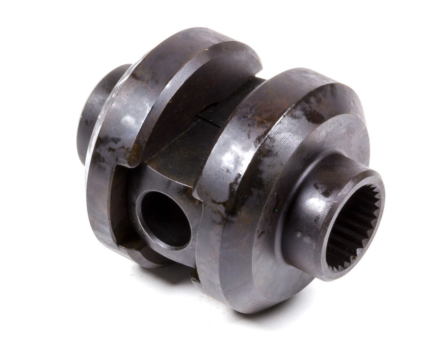 MOTIVE GEAR MS7.5-26 Mini Spool GM 7.5in 26 Spline