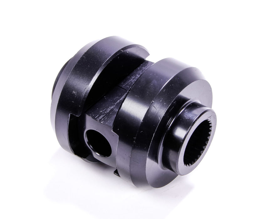 MOTIVE GEAR MS88-28 Mini Spool Ford 8.8in 28 Spline