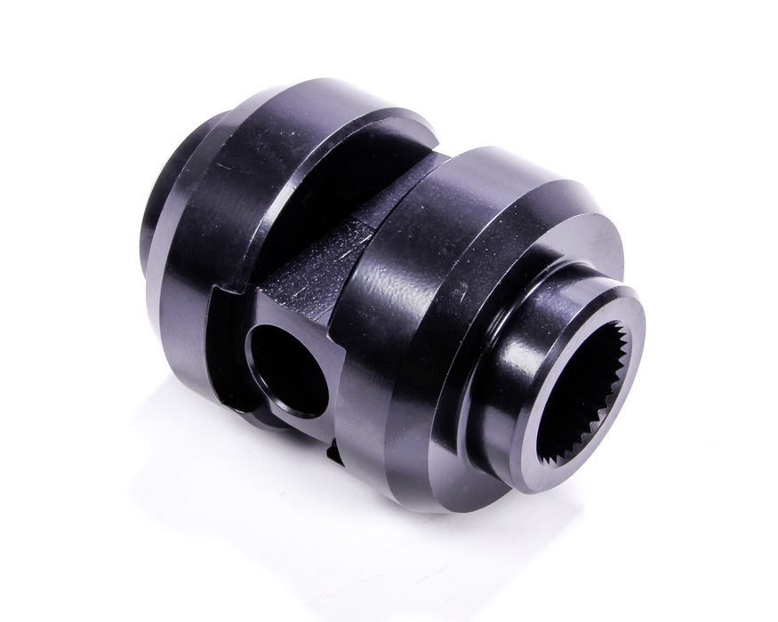 MOTIVE GEAR MS88-31 Mini Spool Ford 8.8in 31 Spline
