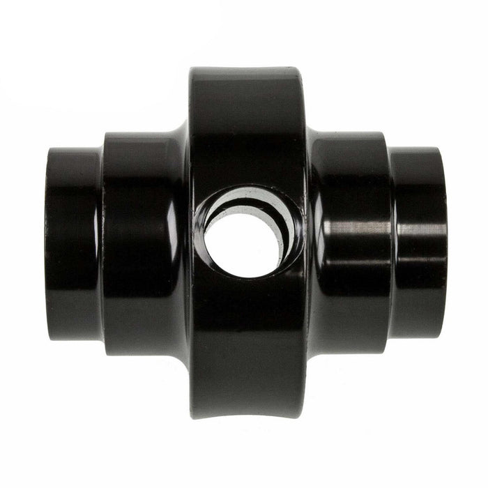 MOTIVE GEAR MS9-28 Mini Spool Ford 9in 28 Spline Lightened