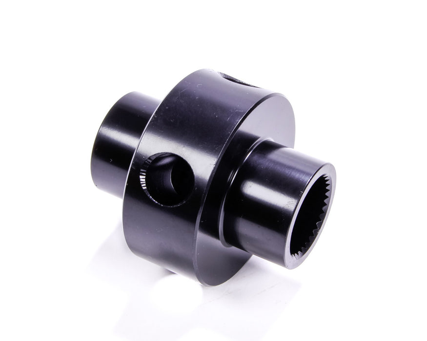 MOTIVE GEAR MS9-31 Mini Spool Ford 9in 31 Spline Lightened