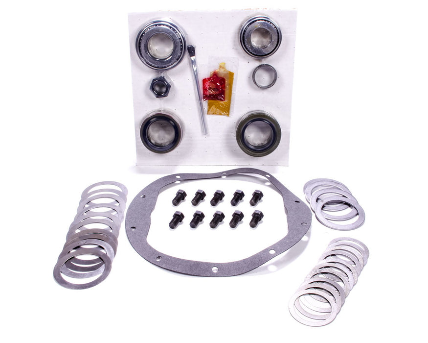 MOTIVE GEAR R10REMK 8.5 GM Master Bearing Kit