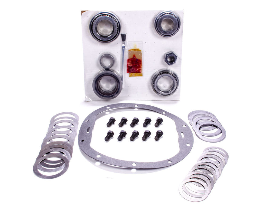 MOTIVE GEAR R10RLMK GM 10 Bolt 8.5 / 8.6in Bearing Kit