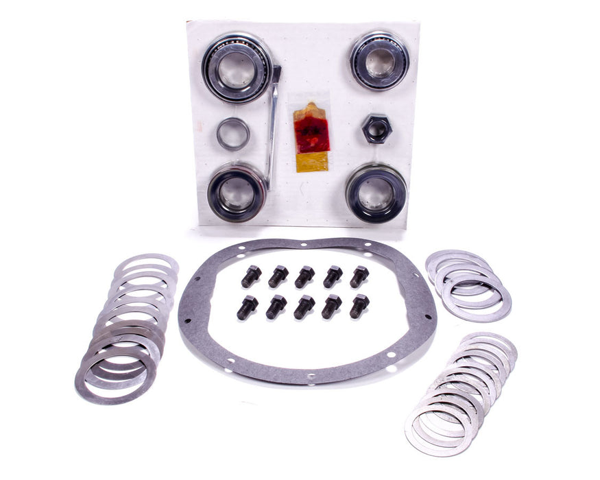 MOTIVE GEAR R10RMK GM 10 Bolt 8.5in Bearing Kit