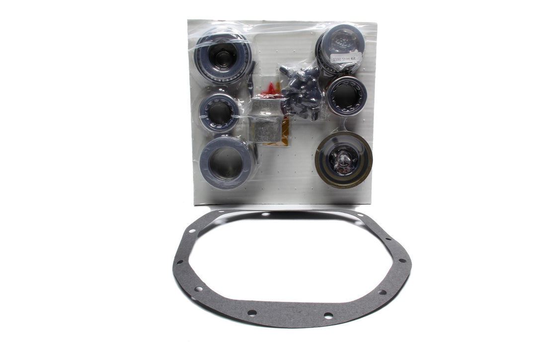 MOTIVE GEAR R12CRSK Differential Super Bear ing Kit GM 8.875
