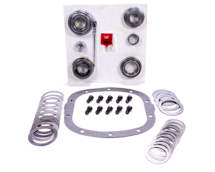 MOTIVE GEAR R7.5GRMK GM 7.5in Bearing Kit