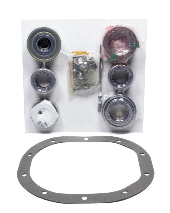 MOTIVE GEAR R7.5GRSKT GM 7.5in Differential Super Bearing Kit Timken