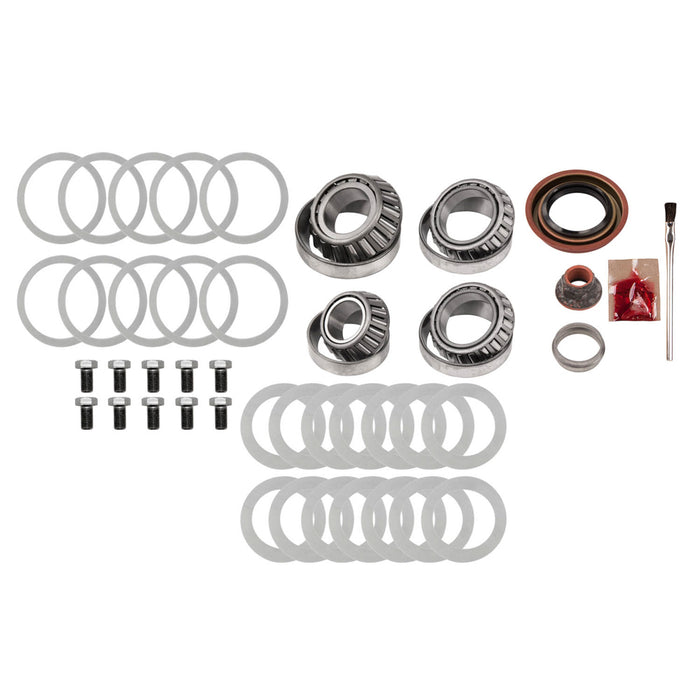 MOTIVE GEAR R8.8RLMK MK FORD 8.8in 10-ON
