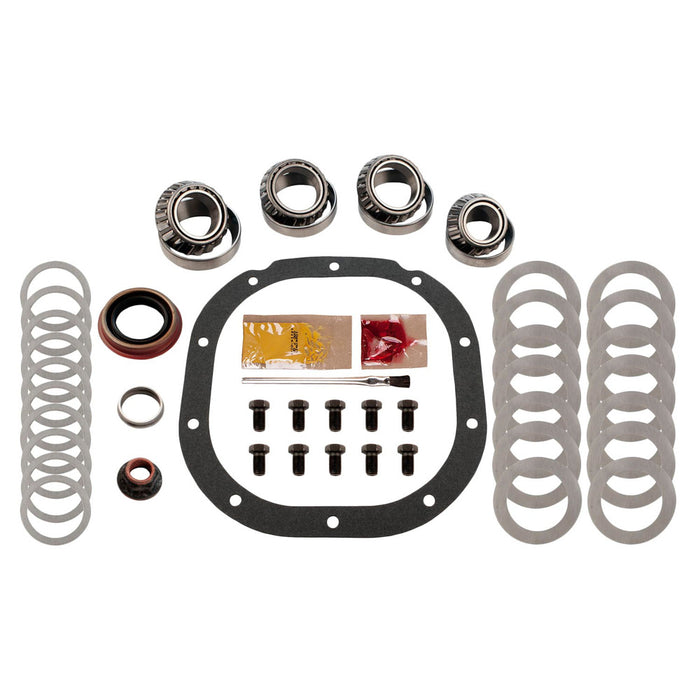 MOTIVE GEAR R8.8RMKT BK FORD 8.8in 81-10