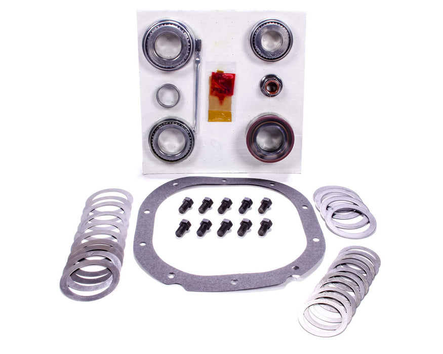 MOTIVE GEAR R8.8RMK Ford 8.8in Bearing Kit