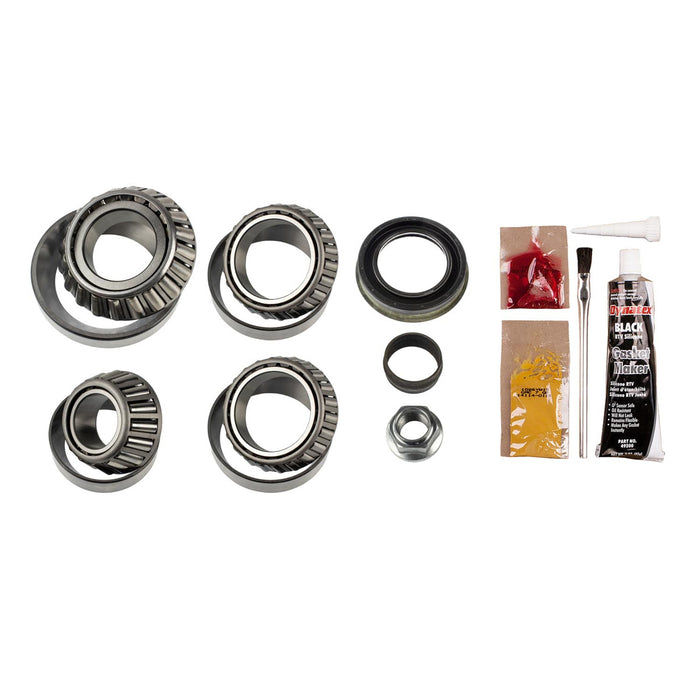 MOTIVE GEAR R9.76R Bearing Kit GM 9.76 Rear