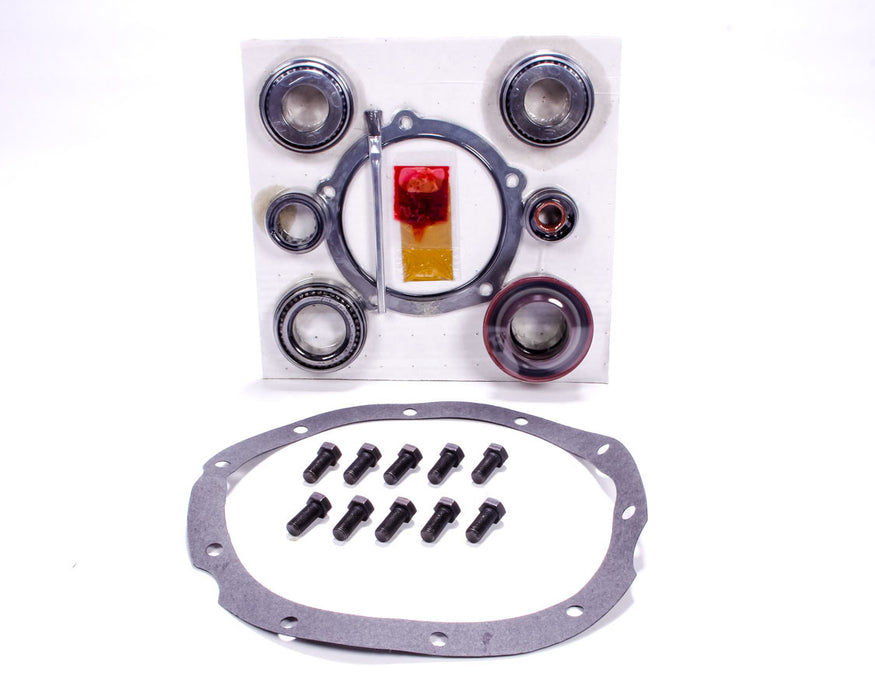 MOTIVE GEAR R9R28MK Ford 9in Bearing Kit 28 Spline
