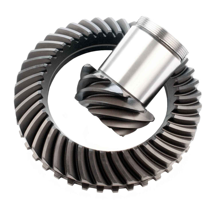 MOTIVE GEAR V885410L R&P CORVETTE  97 & 2003 4.10 RATIO
