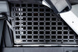 DV8 Offroad MPBR-01 Molle Storage Panels - Truck Part Superstore