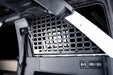 DV8 Offroad MPBR-01 Molle Storage Panels - Truck Part Superstore