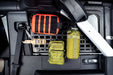 DV8 Offroad MPBR-01 Molle Storage Panels - Truck Part Superstore