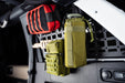 DV8 Offroad MPBR-01 Molle Storage Panels - Truck Part Superstore