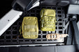 DV8 Offroad MPBR-01 Molle Storage Panels - Truck Part Superstore