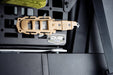 DV8 Offroad MPBR-01 Molle Storage Panels - Truck Part Superstore