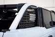 DV8 Offroad MPBR-01 Molle Storage Panels - Truck Part Superstore