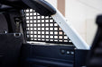 DV8 Offroad MPBR-01 Molle Storage Panels - Truck Part Superstore