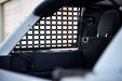 DV8 Offroad MPBR-01 Molle Storage Panels - Truck Part Superstore