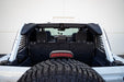 DV8 Offroad MPBR-01 Molle Storage Panels - Truck Part Superstore