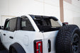 DV8 Offroad MPBR-01 Molle Storage Panels - Truck Part Superstore