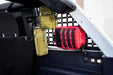 DV8 Offroad MPBR-01 Molle Storage Panels - Truck Part Superstore