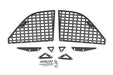 DV8 Offroad MPBR-01 Molle Storage Panels - Truck Part Superstore