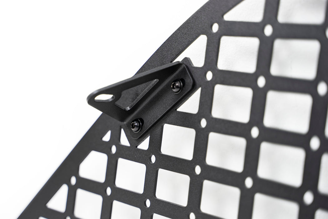 DV8 Offroad MPBR-01 Molle Storage Panels - Truck Part Superstore