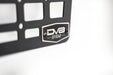 DV8 Offroad MPBR-01 Molle Storage Panels - Truck Part Superstore