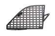 DV8 Offroad MPBR-01 Molle Storage Panels - Truck Part Superstore