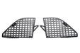DV8 Offroad MPBR-01 Molle Storage Panels - Truck Part Superstore