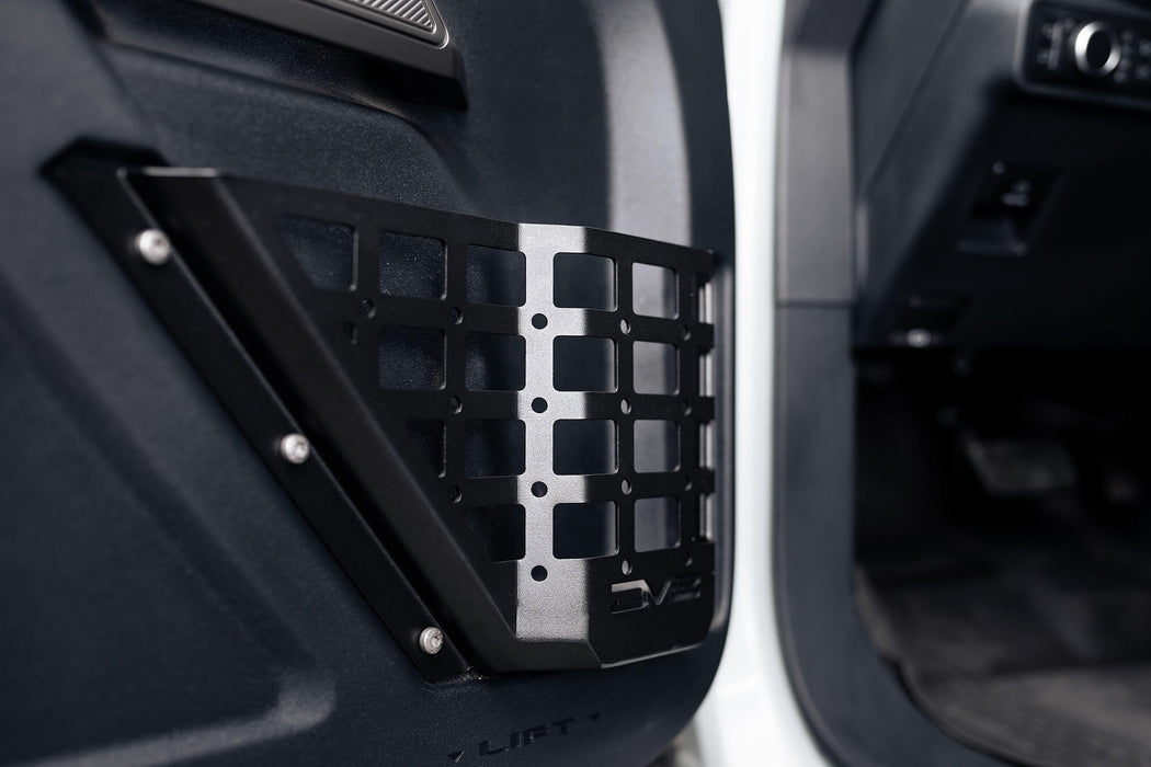 DV8 Offroad MPBR-05 Molle Storage Panels - Truck Part Superstore