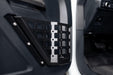 DV8 Offroad MPBR-05 Molle Storage Panels - Truck Part Superstore