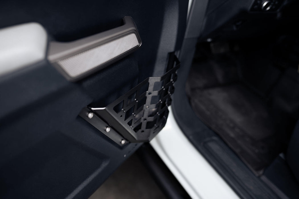 DV8 Offroad MPBR-05 Molle Storage Panels - Truck Part Superstore