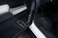 DV8 Offroad MPBR-05 Molle Storage Panels - Truck Part Superstore