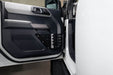 DV8 Offroad MPBR-05 Molle Storage Panels - Truck Part Superstore