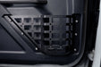 DV8 Offroad MPBR-05 Molle Storage Panels - Truck Part Superstore