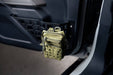 DV8 Offroad MPBR-05 Molle Storage Panels - Truck Part Superstore
