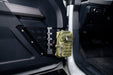 DV8 Offroad MPBR-05 Molle Storage Panels - Truck Part Superstore