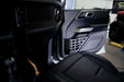 DV8 Offroad MPBR-05 Molle Storage Panels - Truck Part Superstore