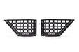 DV8 Offroad MPBR-05 Molle Storage Panels - Truck Part Superstore