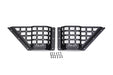 DV8 Offroad MPBR-05 Molle Storage Panels - Truck Part Superstore