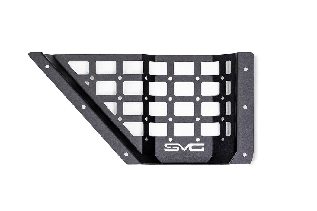 DV8 Offroad MPBR-05 Molle Storage Panels - Truck Part Superstore