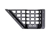 DV8 Offroad MPBR-05 Molle Storage Panels - Truck Part Superstore