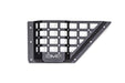 DV8 Offroad MPBR-05 Molle Storage Panels - Truck Part Superstore
