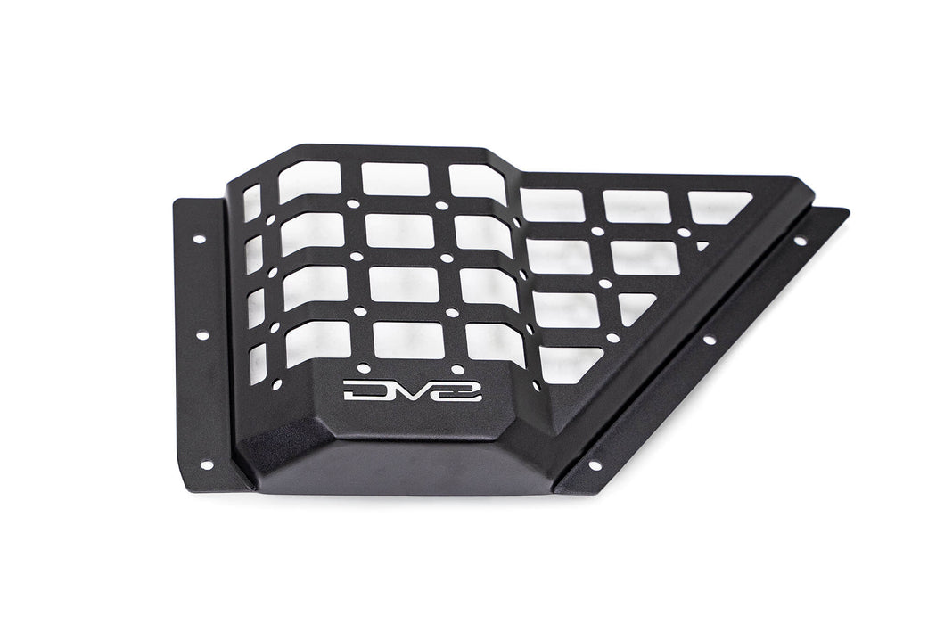 DV8 Offroad MPBR-05 Molle Storage Panels - Truck Part Superstore